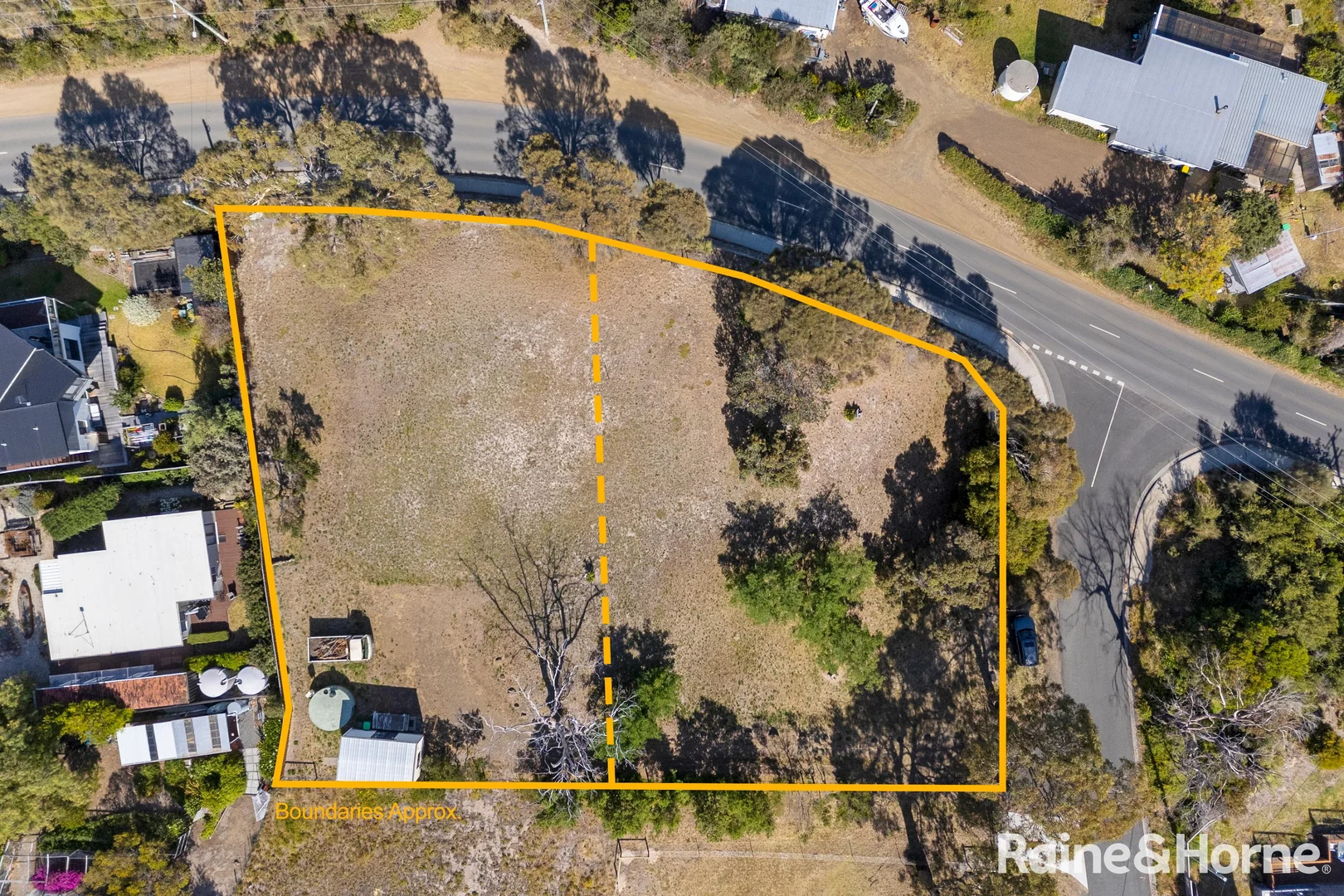 Additional image 19 of 102 Carlton Beach Road, Dodges Ferry TAS 7173