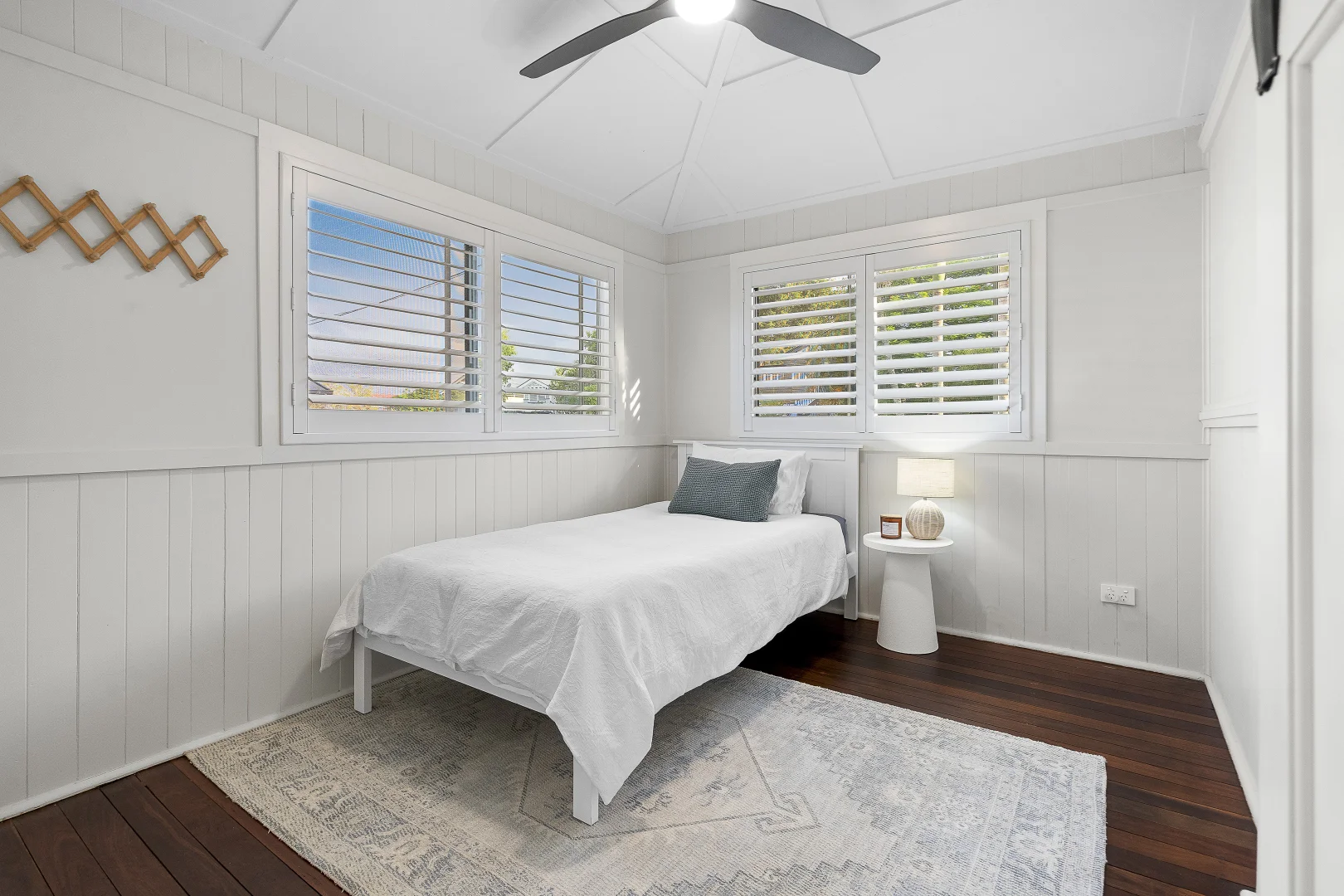 Additional image 18 of 4 Marvin Street, Eastern Heights QLD 4305