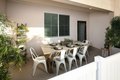 Additional image 7 of 2655 Henley Pkwy, Tracy, CA, 95377