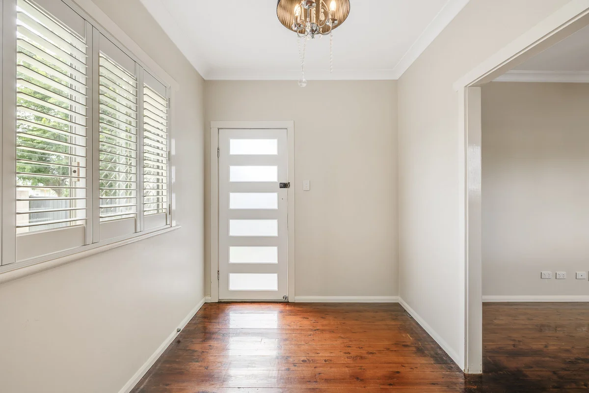 Additional image 10 of 8 Merritt Street, Harristown QLD 4350