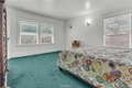 Additional image 47 of 1434 N Genesee Ave, Los Angeles, CA, 90046