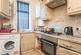 Beacon Street, Wibsey BD6 photo 5
