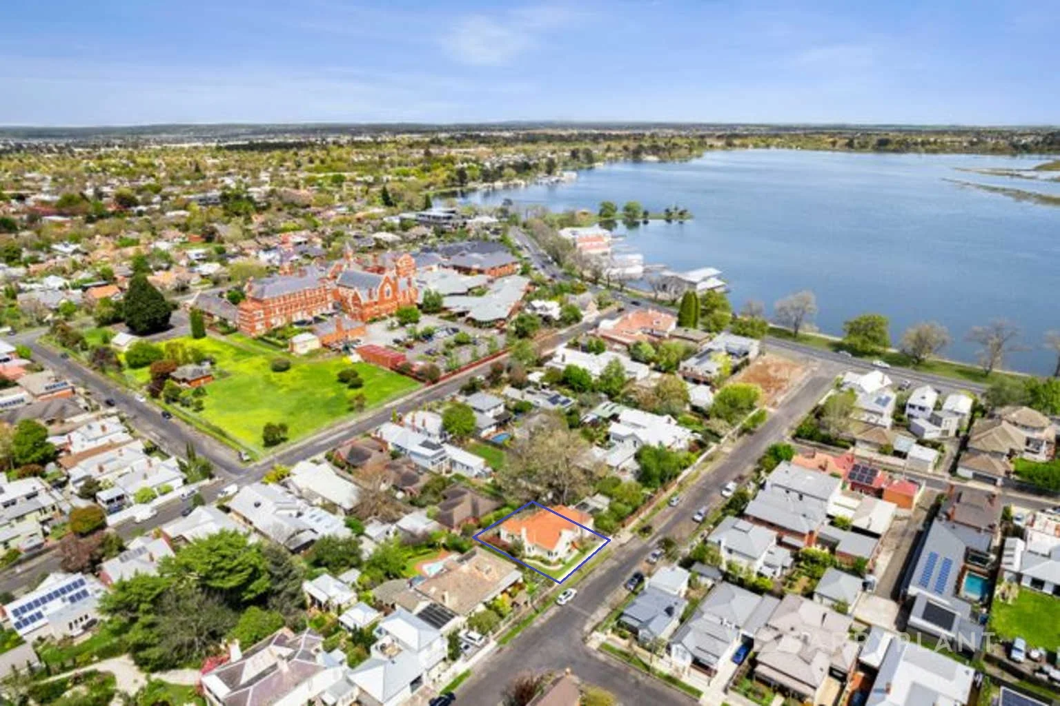 Additional image 13 of 1A Devon Street, Lake Wendouree VIC 3350