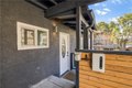 Additional image 4 of 3924 Dwiggins St, City Terrace, CA, 90063