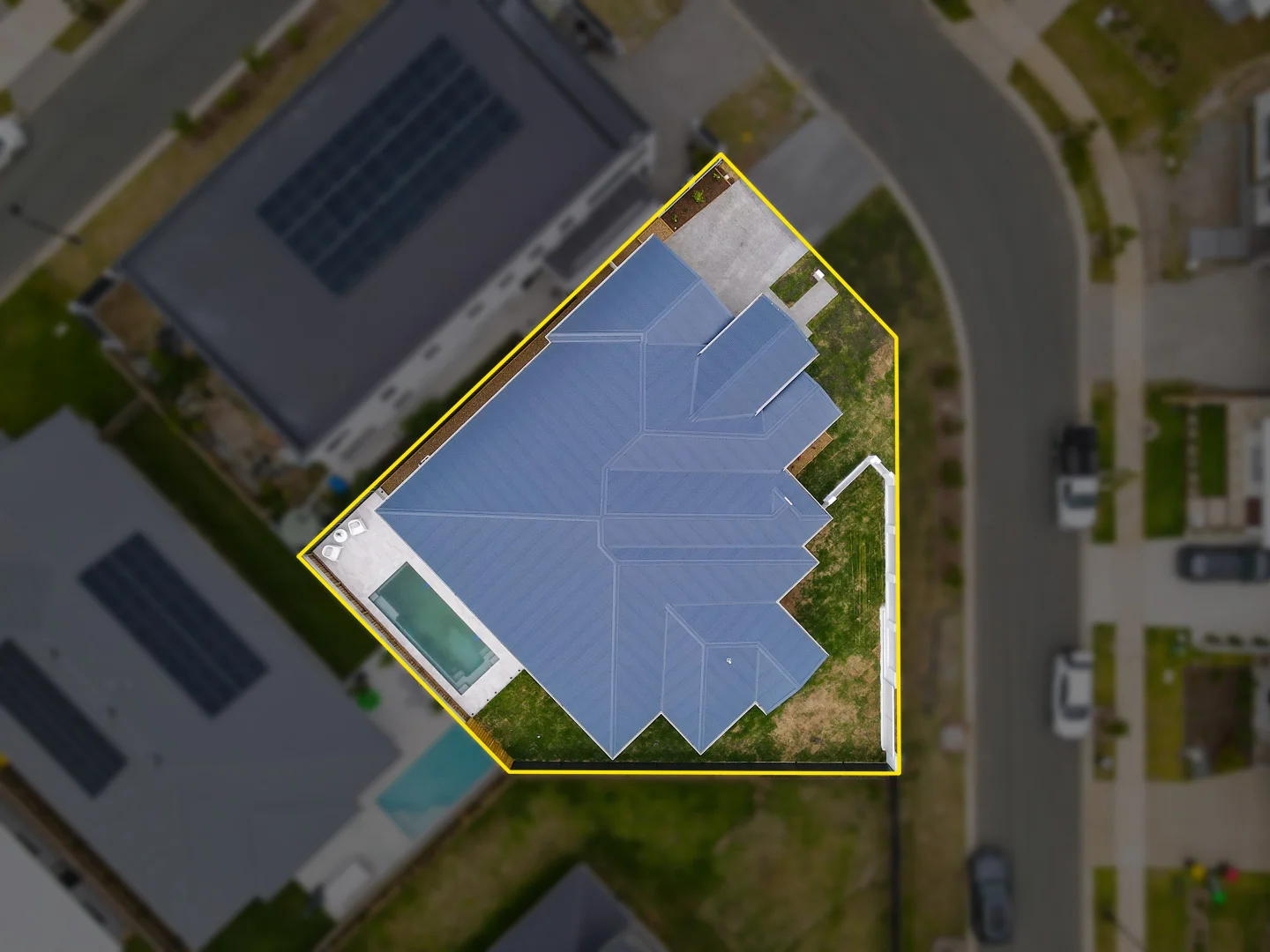 Additional image 28 of 37 Northumberland Street, Burpengary East QLD 4505