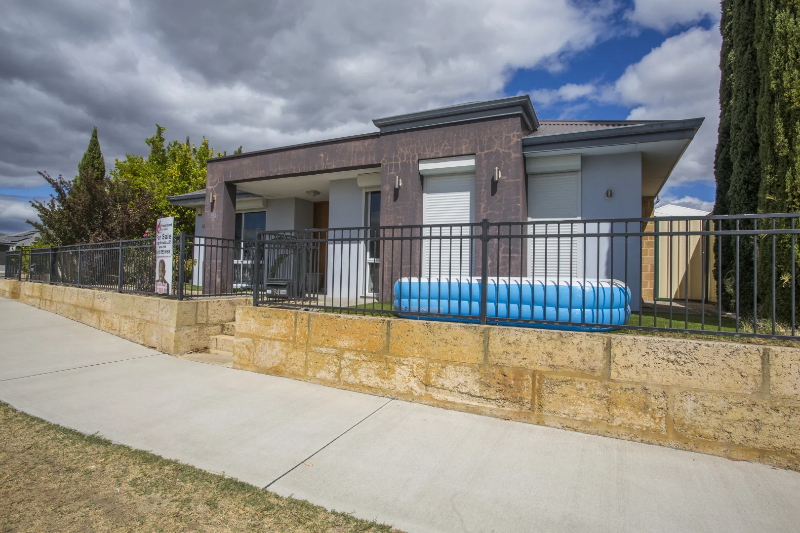 Additional image 32 of 94 Macquarie Boulevard, Hammond Park WA 6164