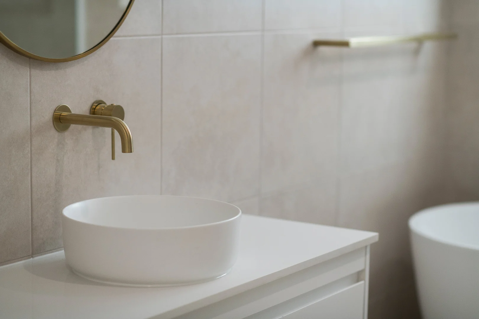 Additional image 10 of 24 Primrose Drive, Moss Vale NSW 2577