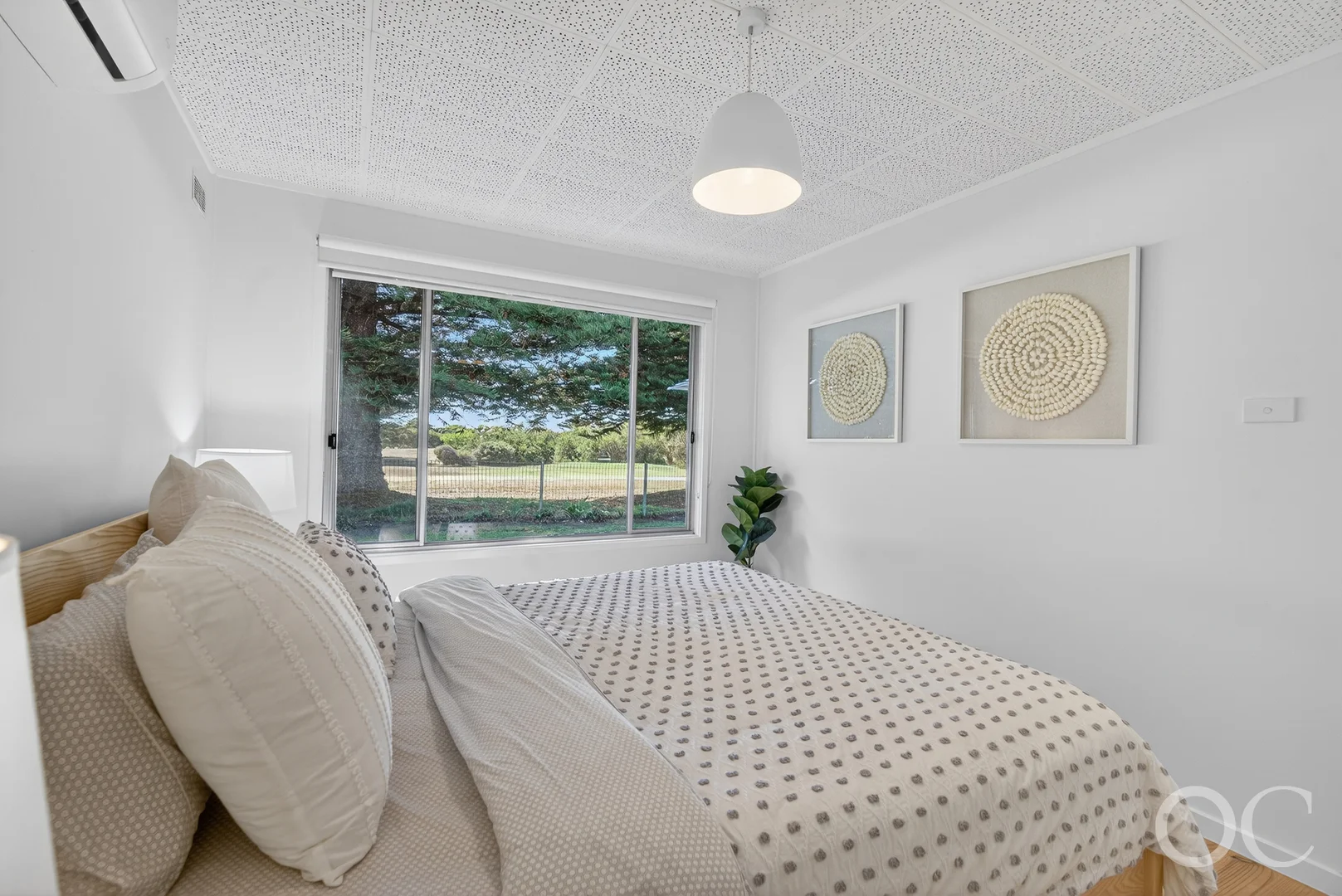 Additional image 13 of 12 Downer Avenue, Goolwa South SA 5214