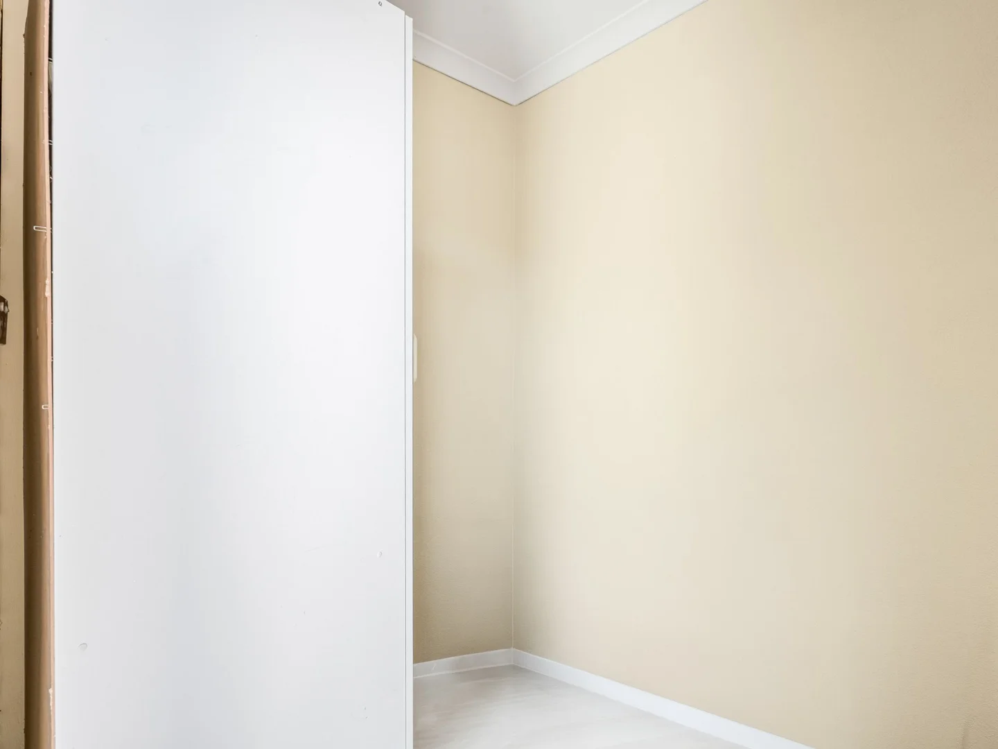 Additional image 21 of 6/12 Arthur Street, Cannington WA 6107