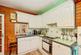 Additional image 18 of Chickerell Road, Weymouth