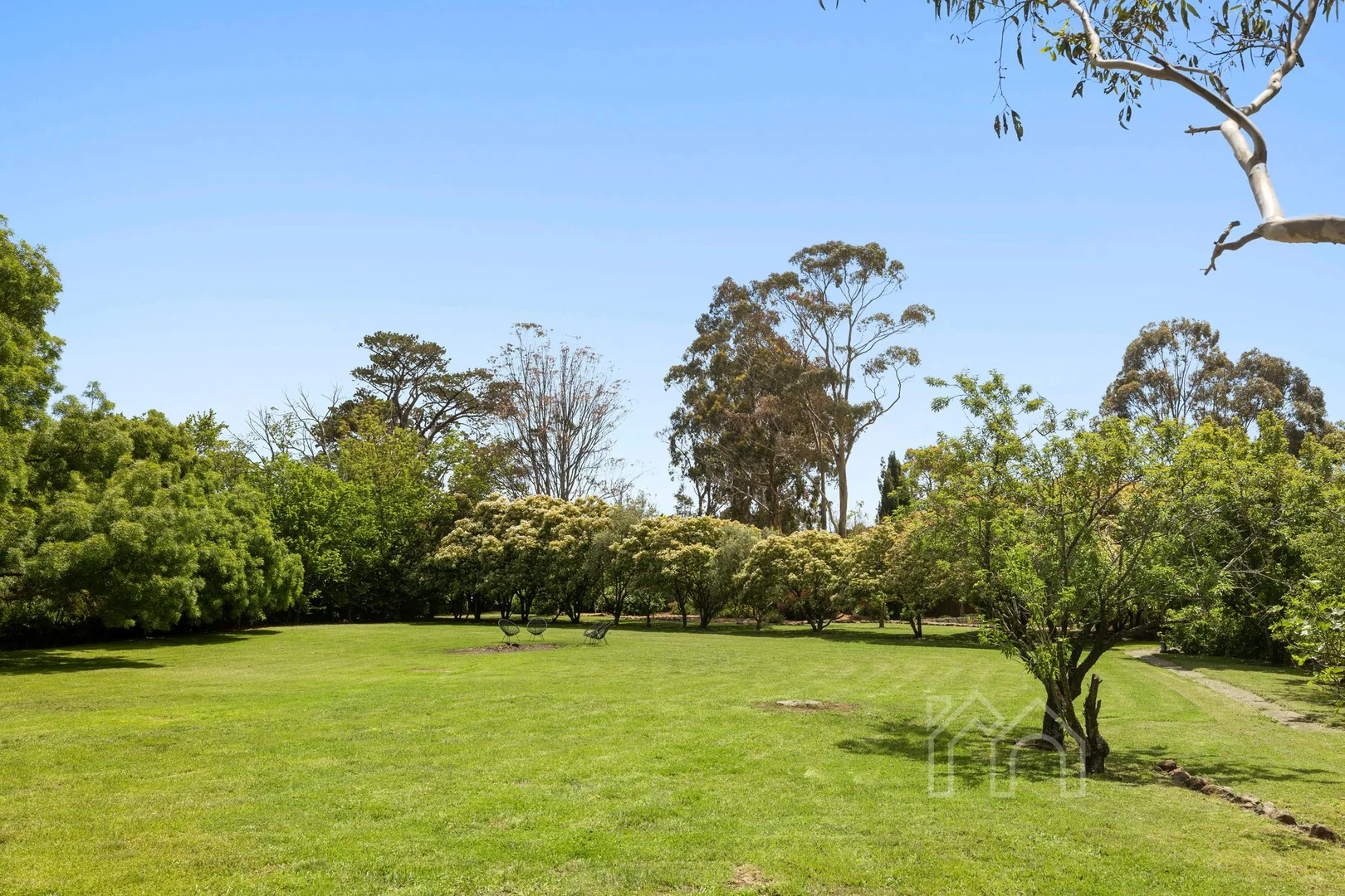 Additional image 17 of 9 George Street, Kyneton VIC 3444