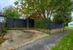 Additional image 14 of RIDGEWAY DRIVE, DORKING, RH4