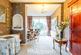 Additional image 10 of Woolacombe Lodge Road, Birmingham, West Midlands, B29