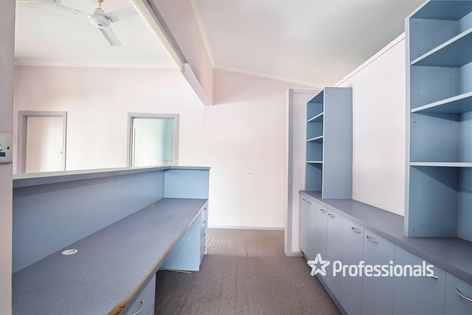 Additional image 9 of 2466 Warburton Highway, Yarra Junction VIC 3797