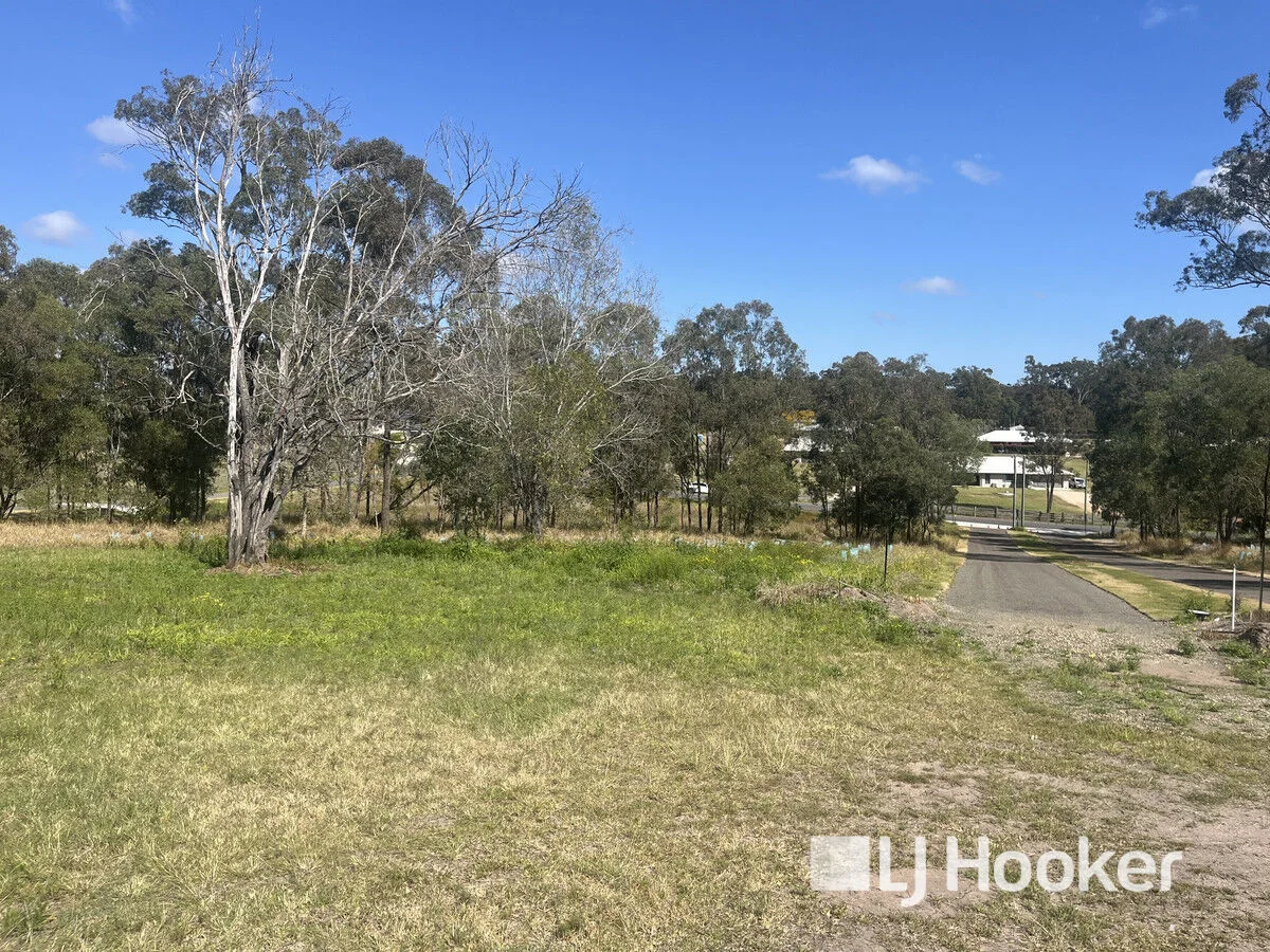 Additional image 6 of 2/46 Gehrke Road, Plainland QLD 4341