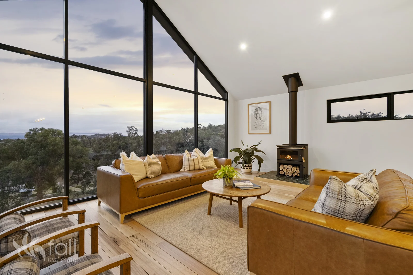 Additional image 5 of 28 Rosehill Drive, Sandford TAS 7020