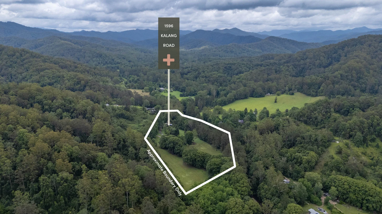 Additional image 21 of 1596 Kalang Road, Bellingen NSW 2454