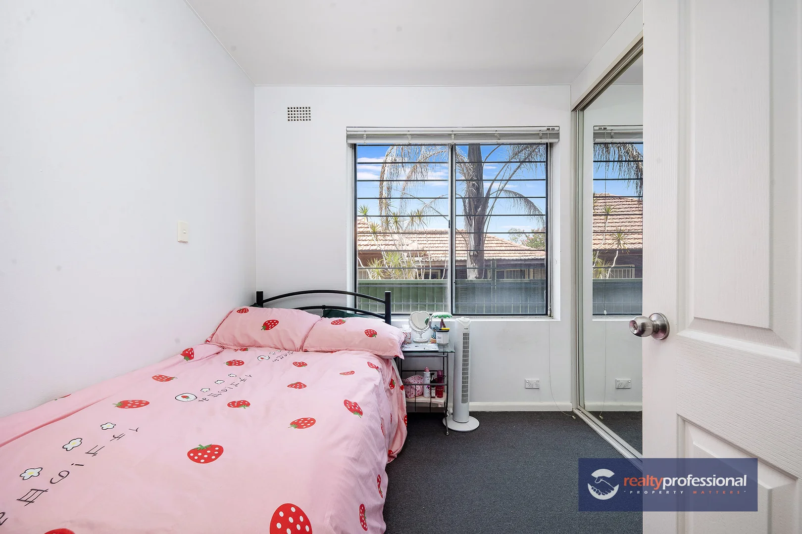 Additional image 4 of 1/21A Marsden St, Parramatta NSW 2150