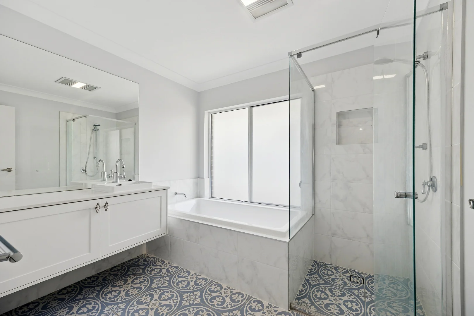 Additional image 9 of 41 Nethercote Street, Mollymook NSW 2539