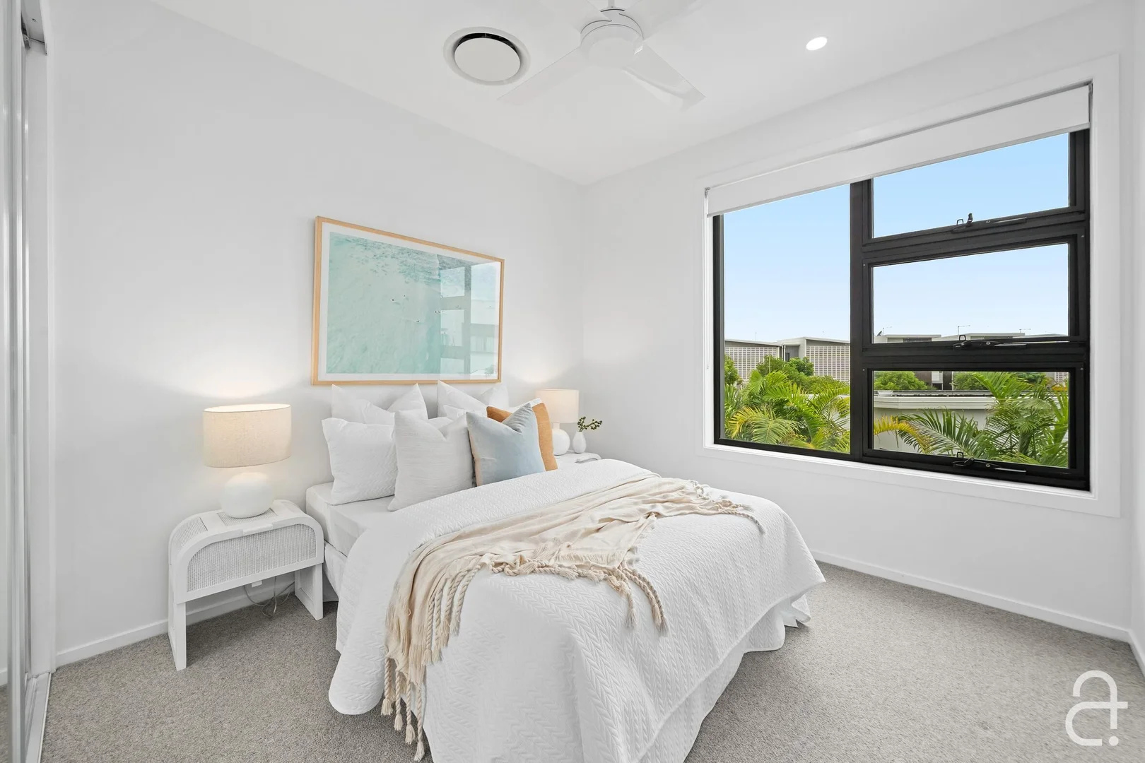 Additional image 32 of 28 Bokarina Boulevard, Bokarina QLD 4575