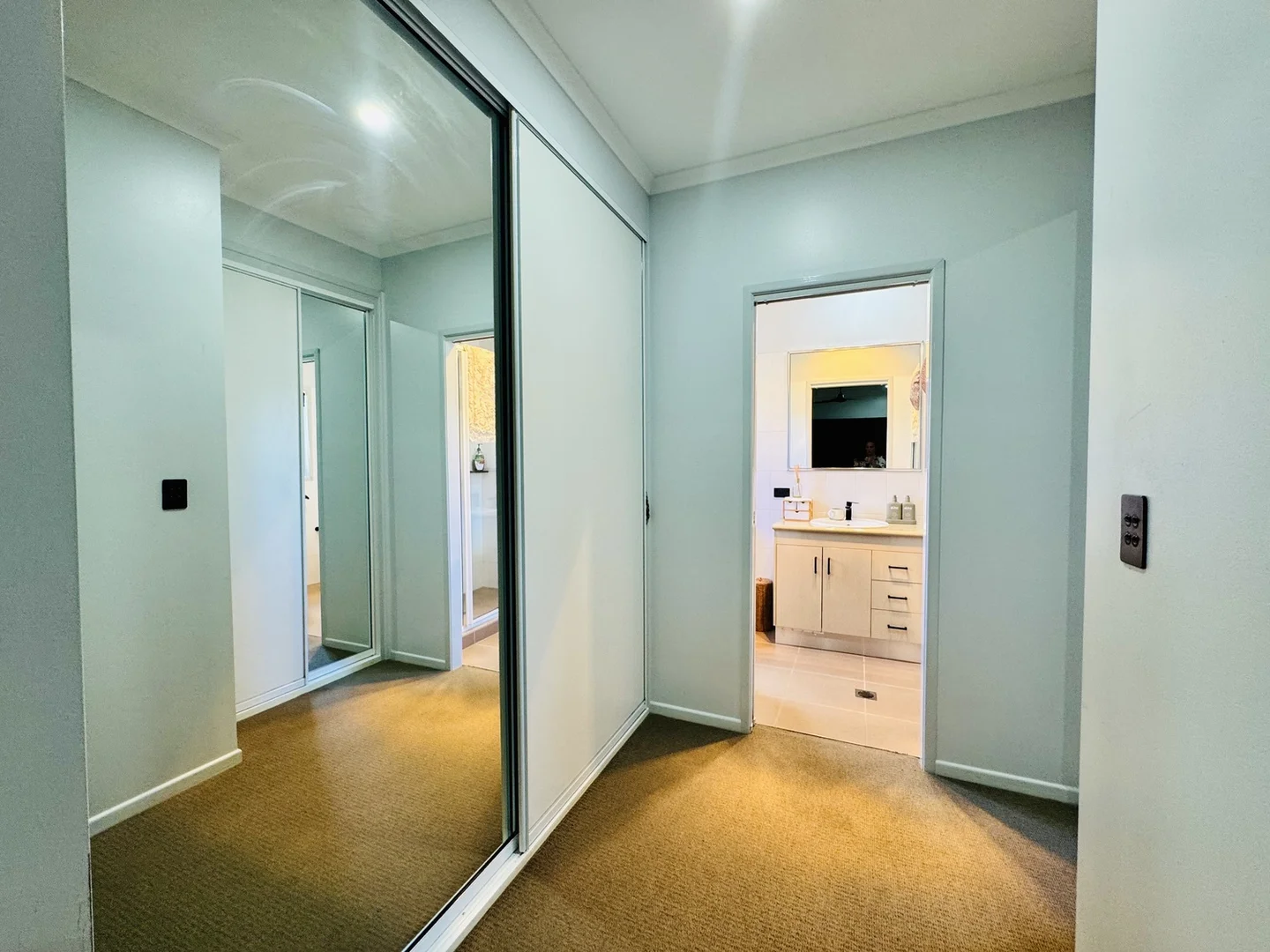 Additional image 10 of 13 FLIGHT Drive, Moranbah QLD 4744