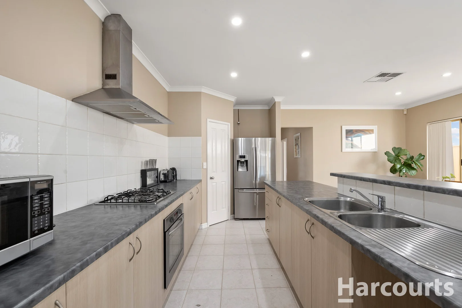 Additional image 9 of 27 Finsbury Drive, Thornlie WA 6108