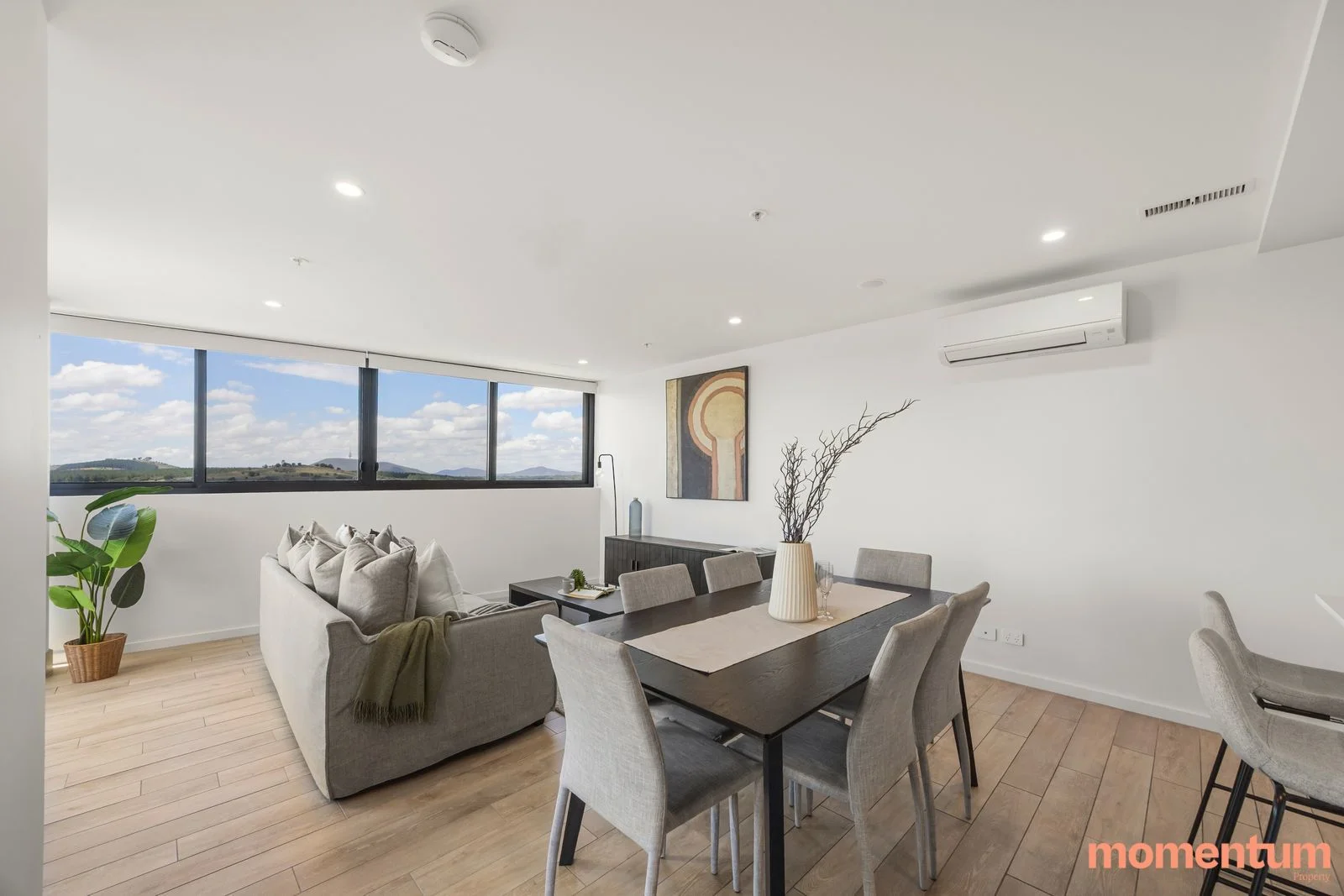 Additional image 8 of 420/2 Terry Connolly Street, Coombs ACT 2611