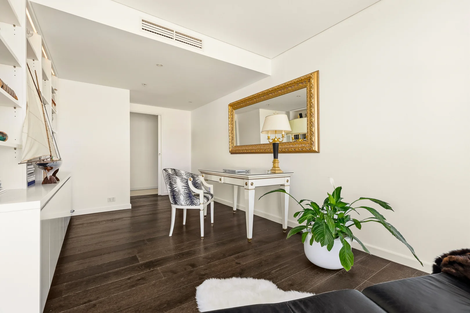 Additional image 15 of 2201/90 Lorimer Street, Docklands VIC 3008