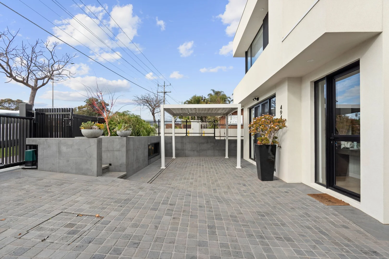 Additional image 17 of 1/494 Main Street, Mordialloc VIC 3195
