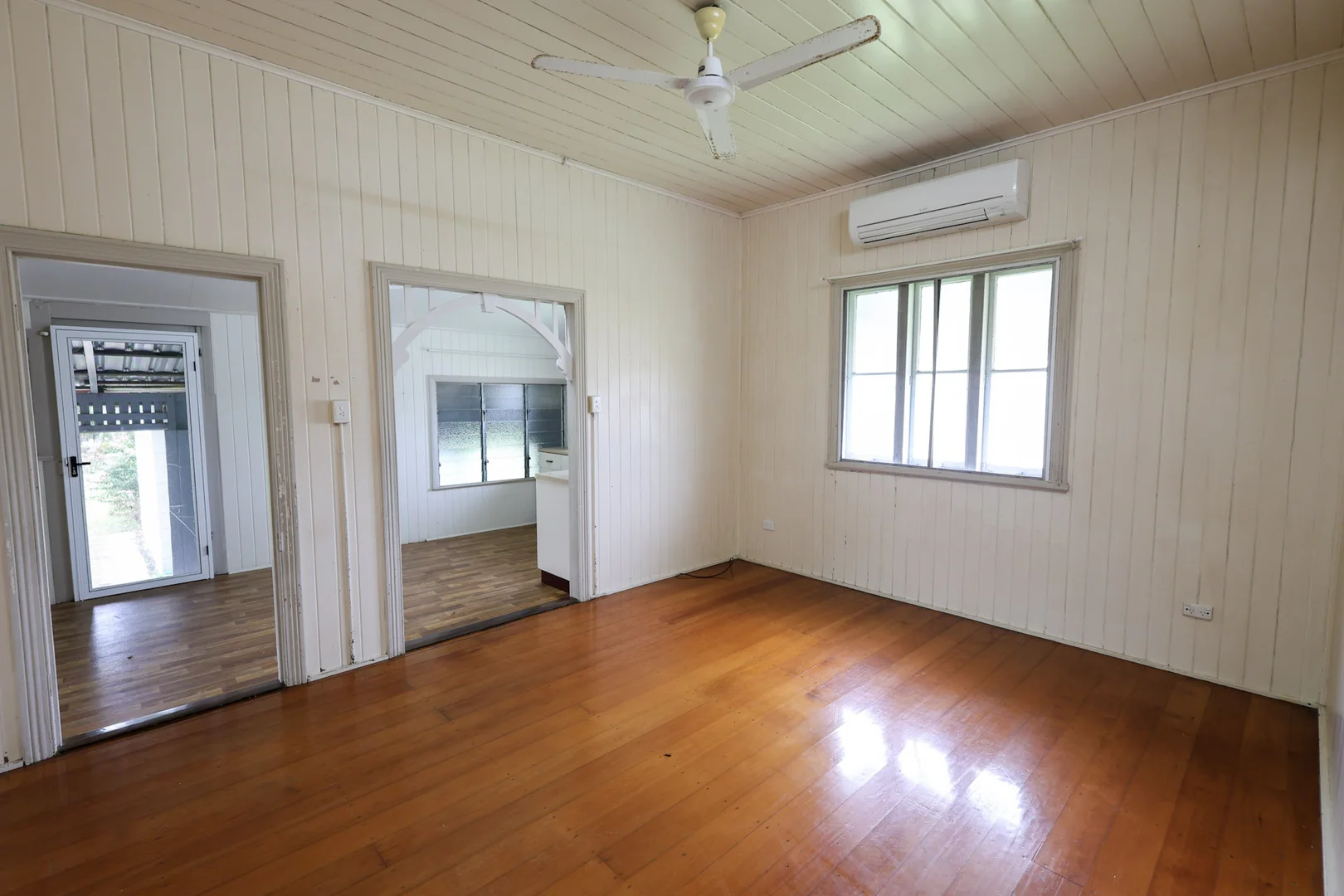 Additional image 8 of 119 Twelfth Avenue, Home Hill QLD 4806