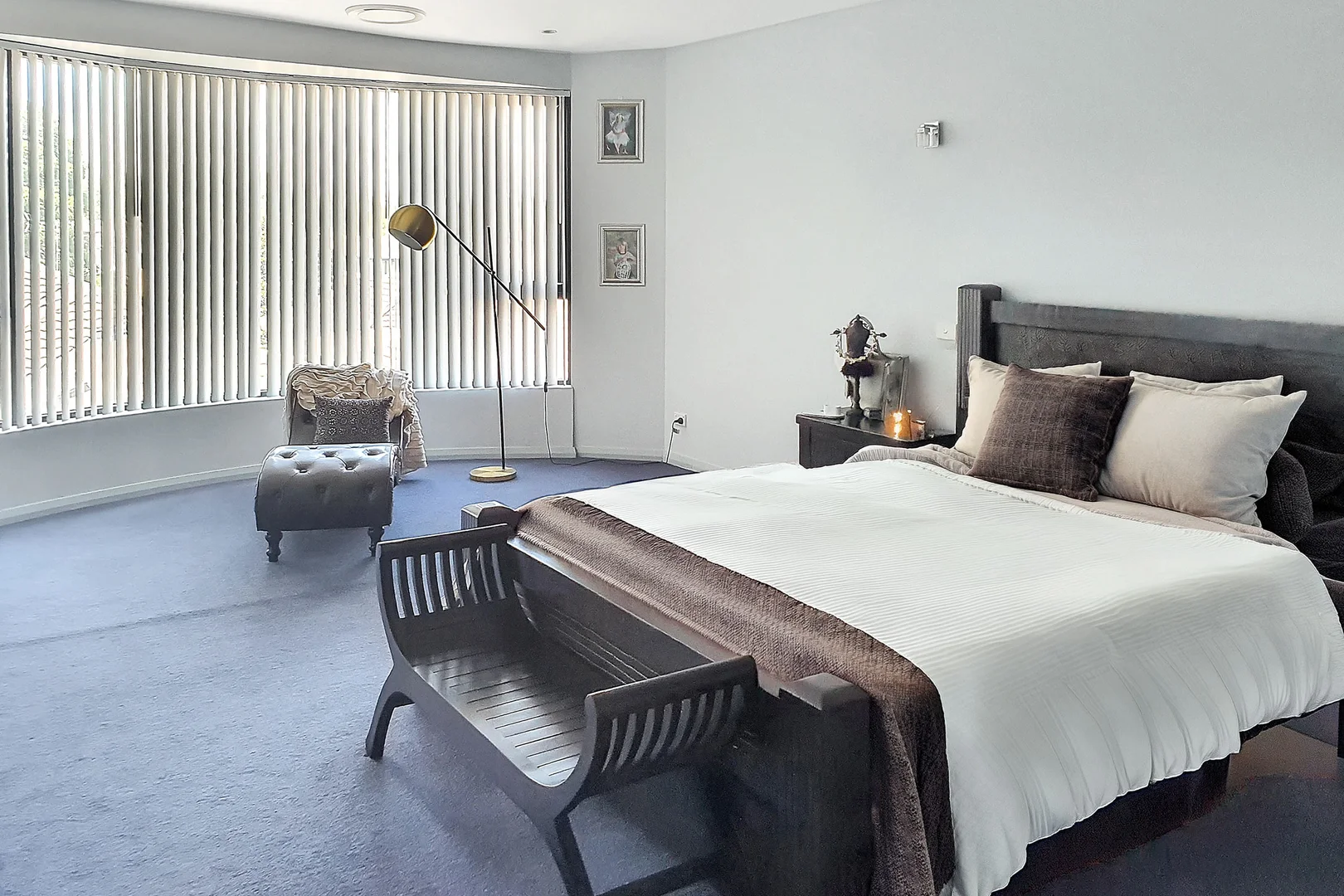 Additional image 11 of 11 Grevillea Avenue, Warriewood NSW 2102