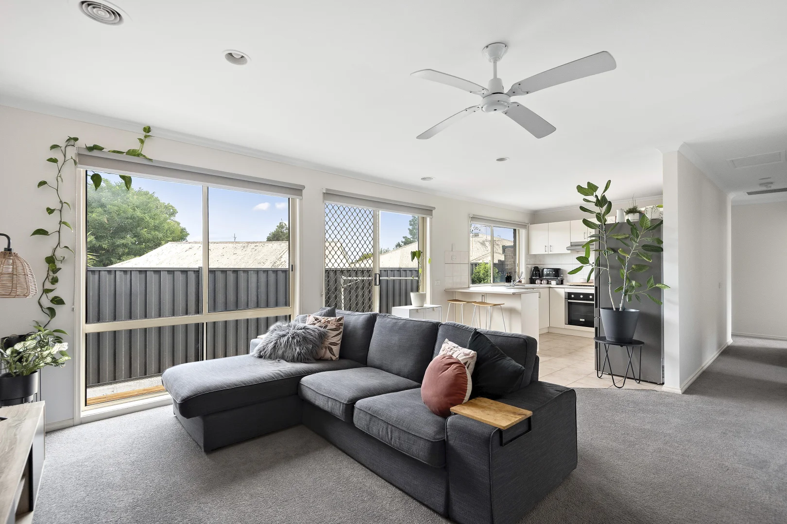 Additional image 2 of 48/2 Spray Street, Frankston VIC 3199