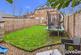 Additional image 33 of Inglemire Lane, East Riding of Yorkshire HU16