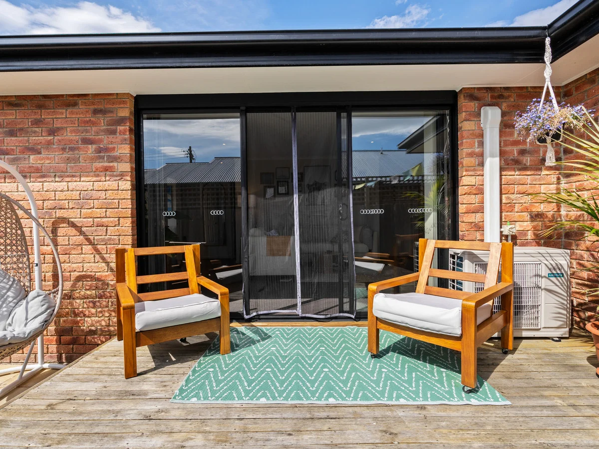 Additional image 18 of 13/39 Beach Road, Margate TAS 7054