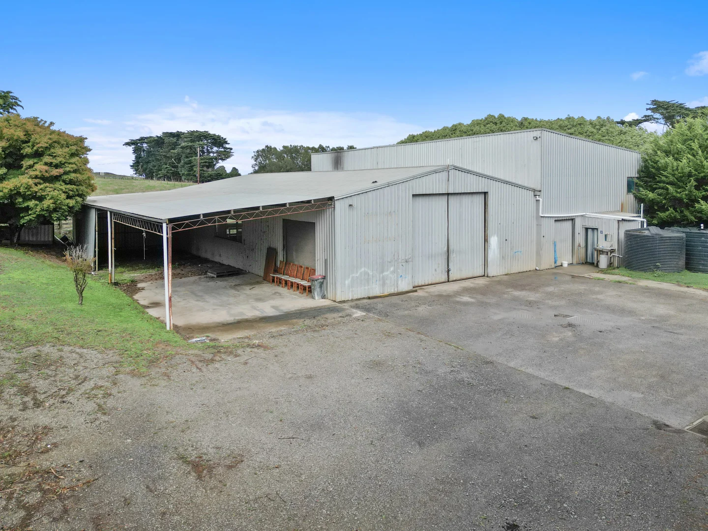 Additional image 3 of 91 Dollarburn Road, Warragul VIC 3820