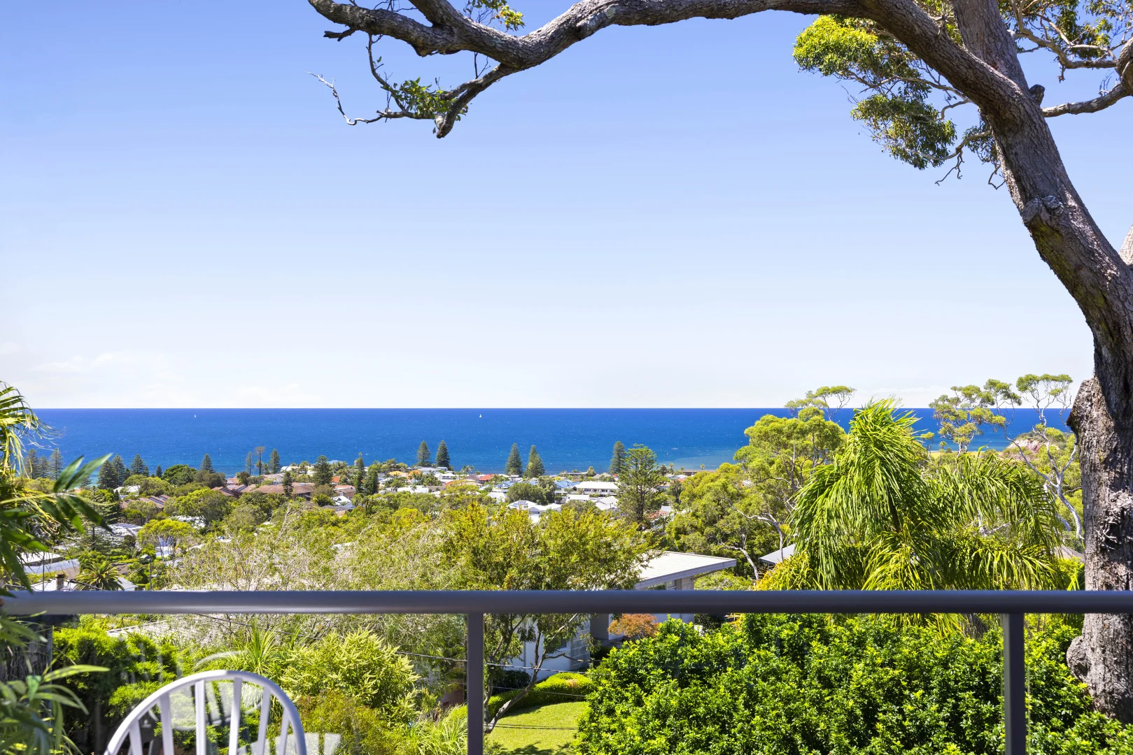 Additional image 11 of 2 Devon Place, Collaroy NSW 2097