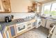 Additional image 5 of Huntsmans Close , Feltham , Middlesex, TW13