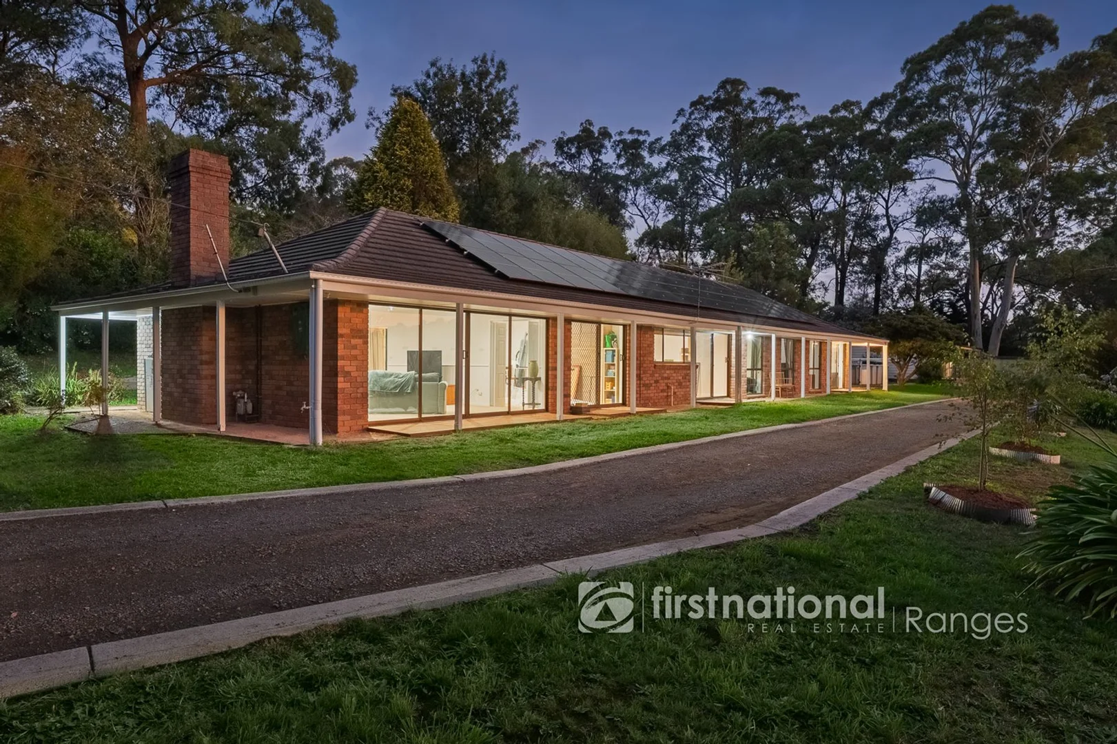 Additional image 5 of 25 Agnes Street, Gembrook VIC 3783