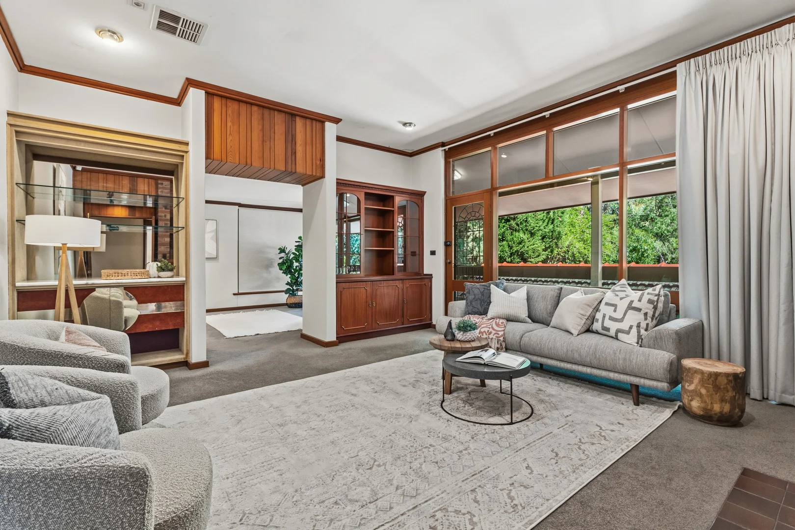 Additional image 14 of 10 Marola Avenue, Rostrevor SA 5073