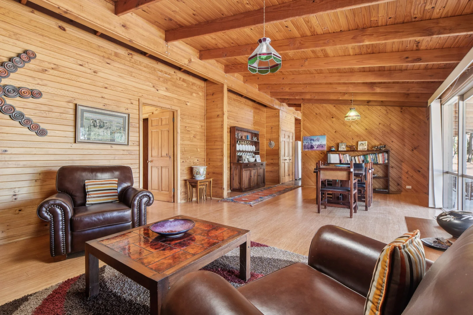 Additional image 6 of 20 Bellbird Court, Langwarrin VIC 3910