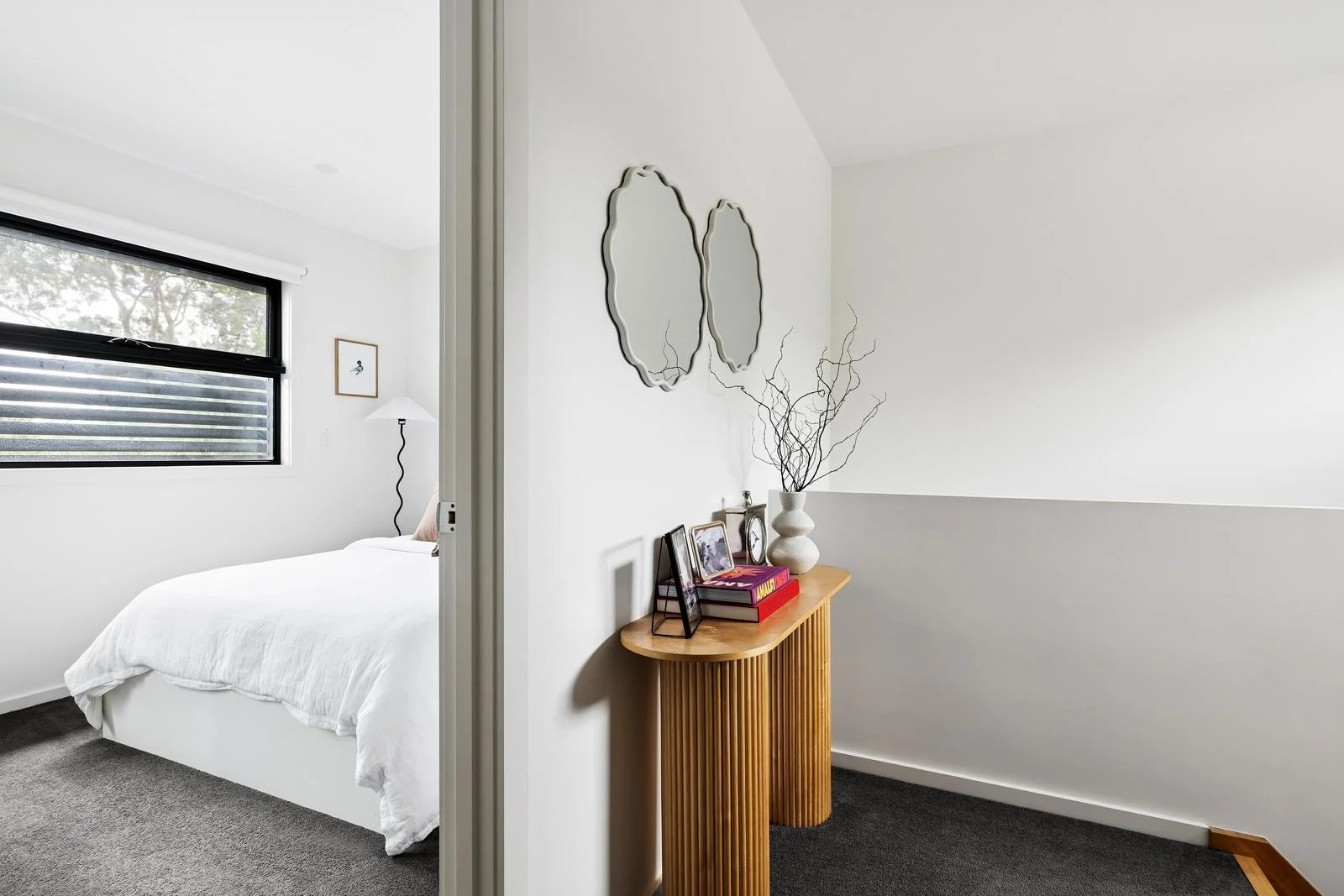 Additional image 10 of 4/36 Passfield Street, Brunswick West VIC 3055