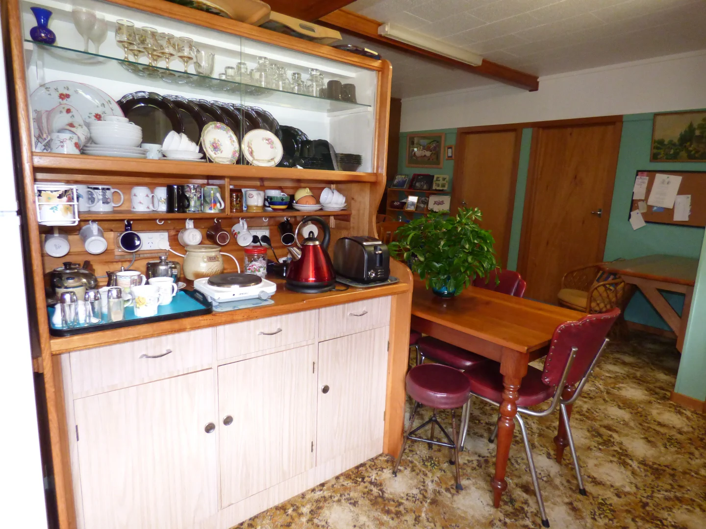 Additional image 6 of 6 0wen Street, Zeehan TAS 7469