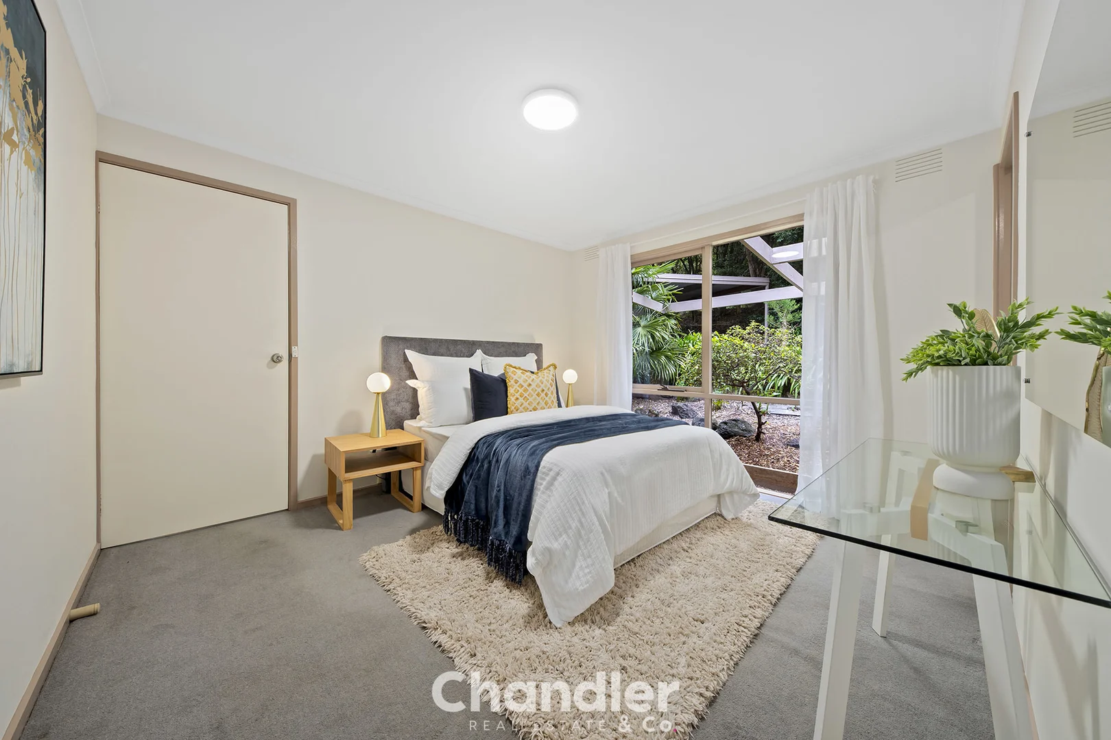 Additional image 12 of 4 Fairy Dell Road, Tecoma VIC 3160