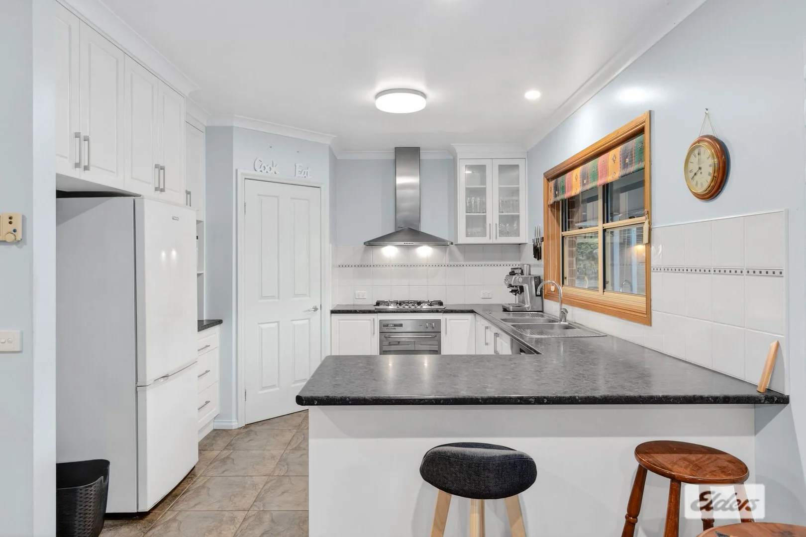 Additional image 2 of 149 Albert Road, Chiltern VIC 3683