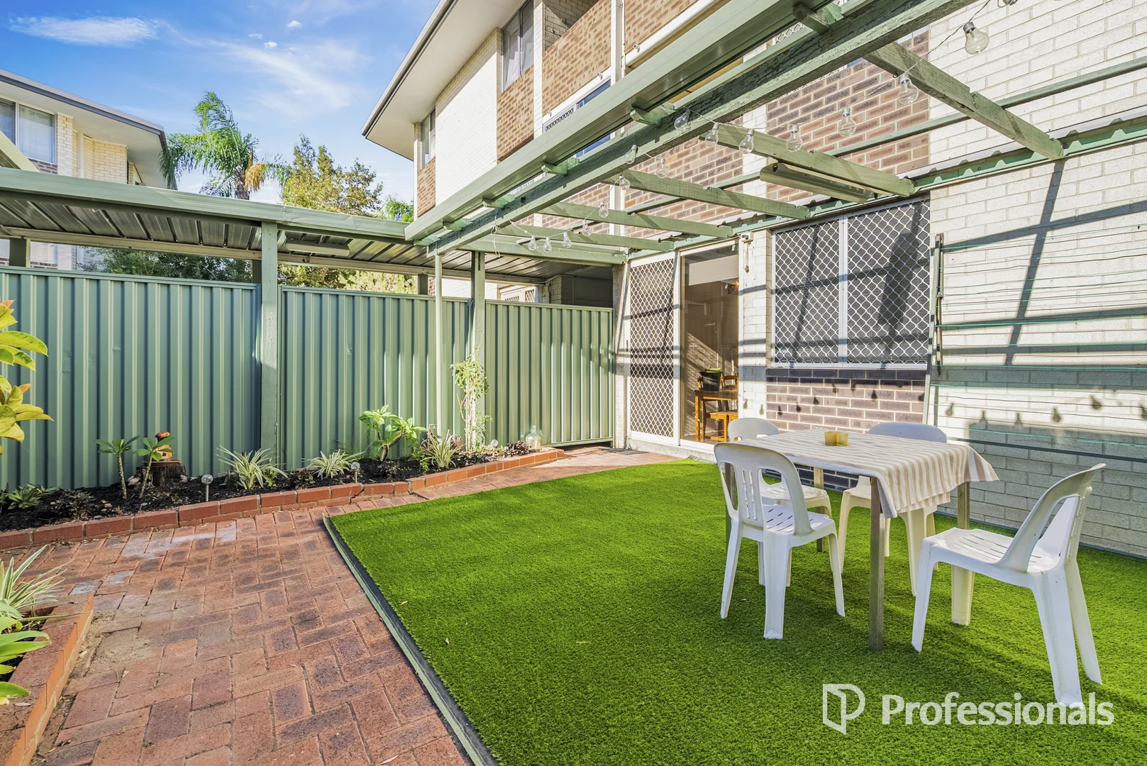 Additional image 14 of 48/81 King William Street, Bayswater WA 6053
