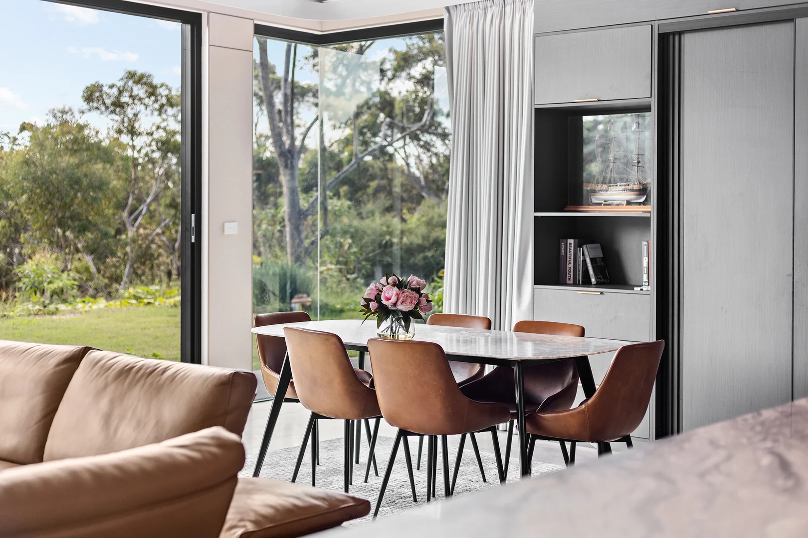 Additional image 27 of 15A Volunteer Road, Kenthurst NSW 2156