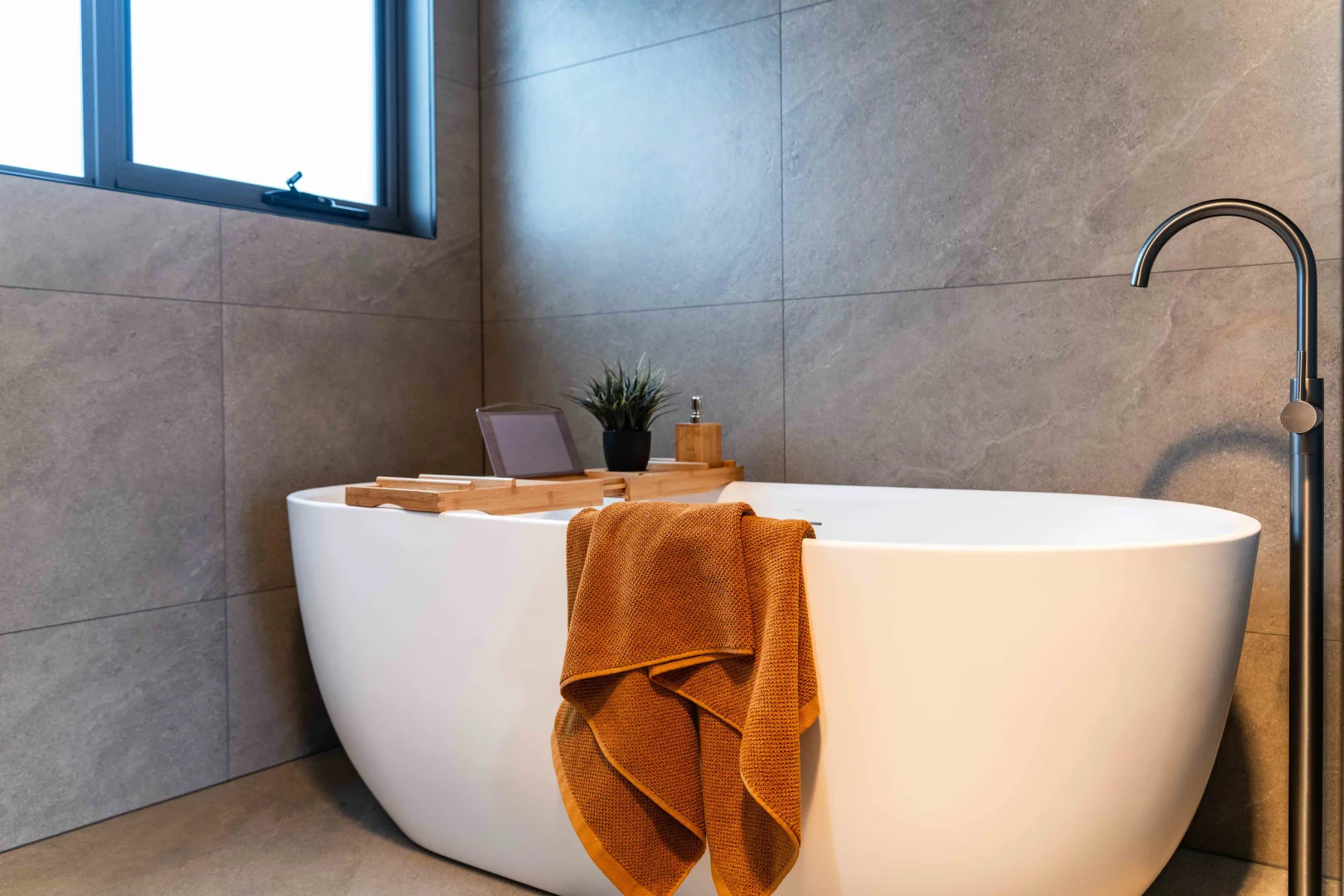 Additional image 23 of 5/28 Aotea Road, Sandy Bay TAS 7005