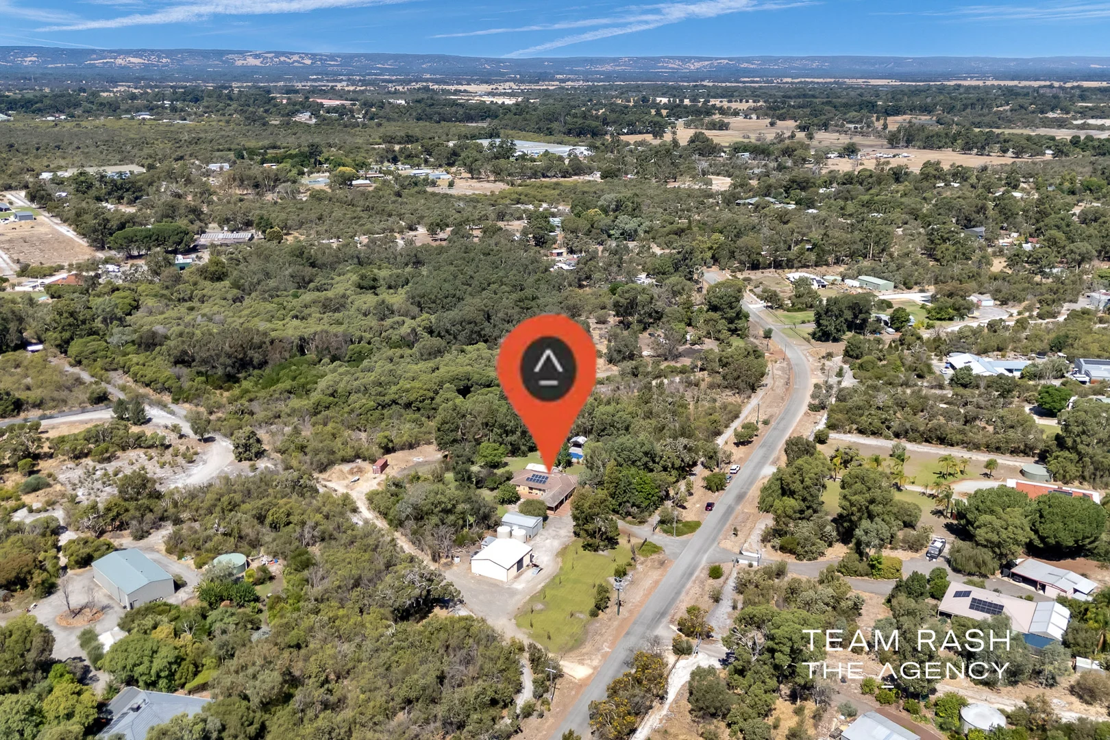 Additional image 36 of 63 Newbold Road, Casuarina WA 6167