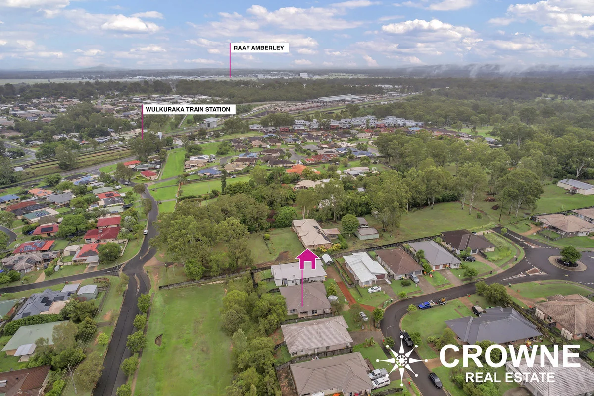 Additional image 18 of 11 Nike Court, Wulkuraka QLD 4305