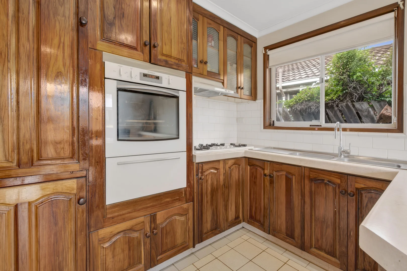 Additional image 4 of 7 Narebar Street, Bell Park VIC 3215